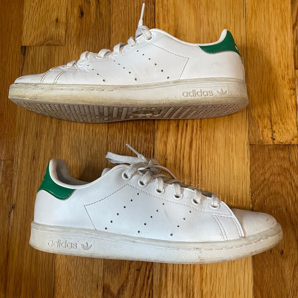 Stan Smiths - image 2